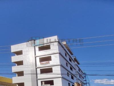 Apartamento para Venda, em Belo Horizonte, bairro Santa Helena (Barreiro), 3 dormitórios, 2 banheiros, 1 suíte, 2 vagas